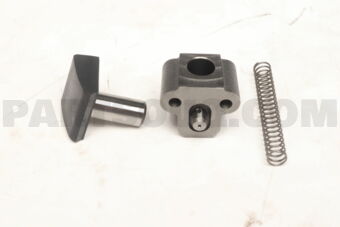 1354022012 TENSIONER ASSY, CHAIN, NO.1