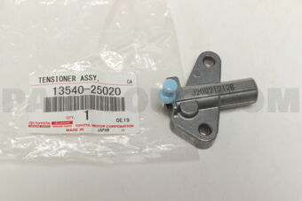 1354025020 TENSIONER ASSY