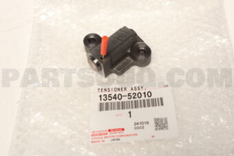 1354052010 TENSIONER ASSY