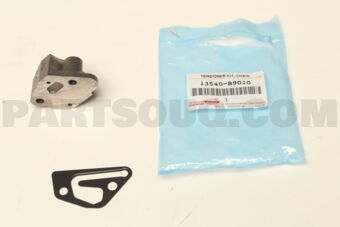 13540B9010 TENSIONER ASSY