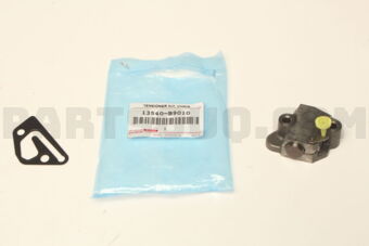13540B9010 TENSIONER ASSY