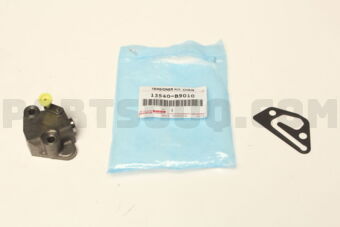 13540B9010 TENSIONER ASSY
