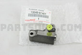 1354597401 PLUNGER, CHAIN TENSIONER