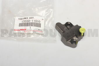 1355011010 TENSIONER ASSY