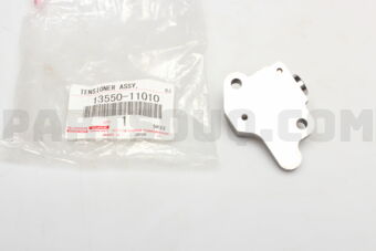 1355011010 TENSIONER ASSY