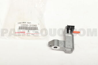 1355031040 TENSIONER ASSY
