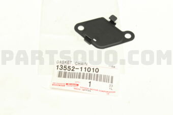 1355211010 GASKET  CHAIN