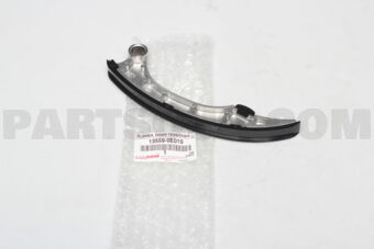 135590E010 SLIPPER  CHAIN TENSI