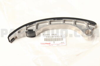 1355911010 SLIPPER  CHAIN