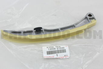 1355921030 SLIPPER, CHAIN TENSIONER