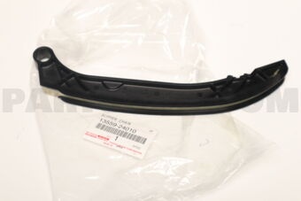 1355924010 Toyota SLIPPER  CHAIN