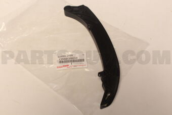 1355925010 Toyota SLIPPER  CHAIN