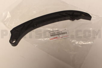 1355925010 Toyota SLIPPER  CHAIN