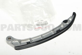 1355931030 SLIPPER, CHAIN TENSIONER
