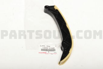 1355931040 SLIPPER  CHAIN