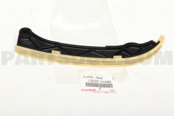 1355931040 SLIPPER  CHAIN