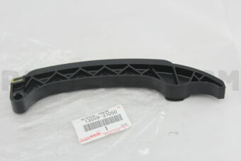 1355937050 SLIPPER  CHAIN