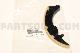 1355952030 Toyota SLIPPER  CHAIN