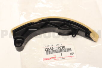 1355952030 Toyota SLIPPER  CHAIN