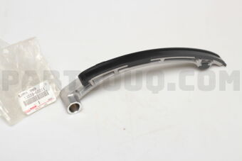1355966011 SLIPPER, CHAIN TENSIONER