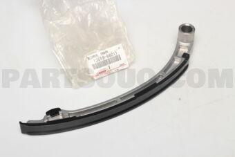 1355966011 SLIPPER, CHAIN TENSIONER