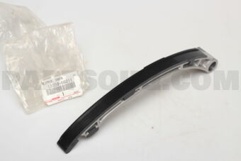 1355966011 SLIPPER, CHAIN TENSIONER