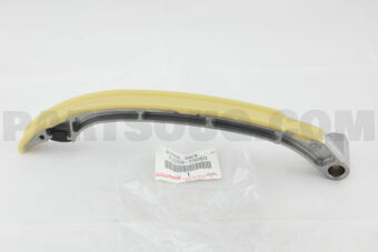 1355975060 SLIPPER, CHAIN TENSIONER