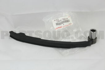 1355976010 SLIPPER, CHAIN TENSIONER