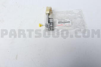 1356011011 TENSIONER ASSY