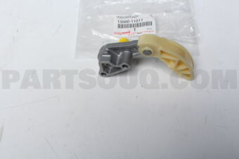 1356011011 TENSIONER ASSY