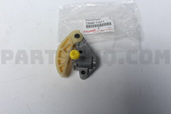 1356011011 TENSIONER ASSY