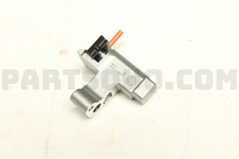1356031040 TENSIONER ASSY