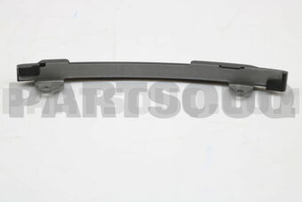 135610H020 DAMPER, CHAIN VIBRATION, NO.1