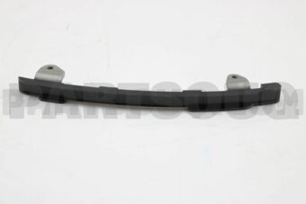 135610H020 DAMPER, CHAIN VIBRATION, NO.1