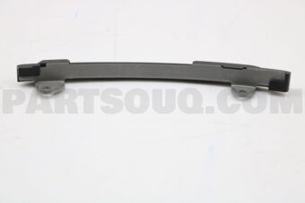 135610H020 Toyota DAMPER, CHAIN VIBRATION, NO.1