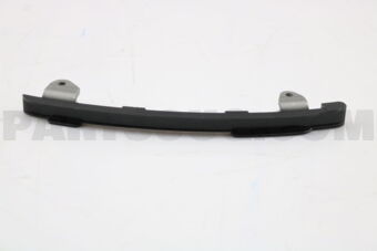 135610H020 Toyota DAMPER, CHAIN VIBRATION, NO.1