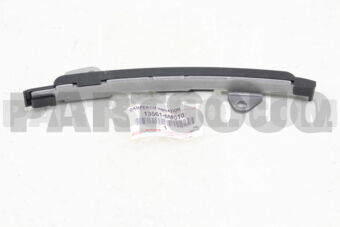 135610M010 DAMPER, CHAIN VIBRATION, NO.1