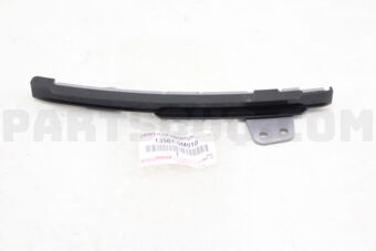135610M010 Toyota DAMPER, CHAIN VIBRATION, NO.1