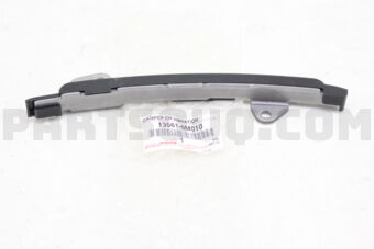 135610M010 Toyota DAMPER, CHAIN VIBRATION, NO.1