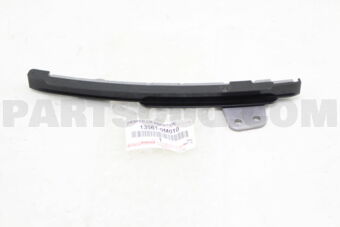 135610M010 DAMPER, CHAIN VIBRATION, NO.1