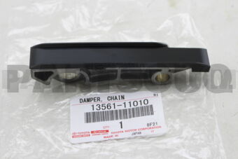 1356111010 DAMPER  CHAIN