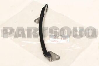 1356122020 DAMPER, CHAIN VIBRATION, NO.1