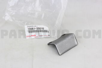 1356125010 Toyota DAMPER, CHAIN VIBRATION, NO.1
