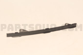 1356125021 DAMPER  CHAIN