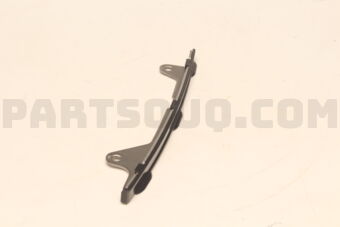 1356125021 DAMPER  CHAIN