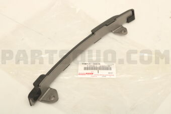 1356128010 Toyota DAMPER, CHAIN VIBRATION, NO.1