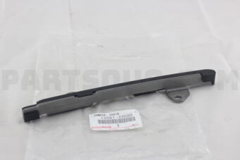 1356133020 Toyota DAMPER, CHAIN VIBRATION, NO.1