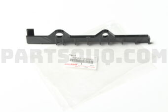 1356135020 Toyota DAMPER, CHAIN VIBRATION, NO.1