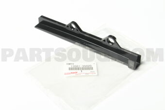 1356135020 DAMPER, CHAIN VIBRATION, NO.1