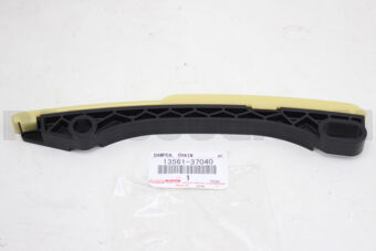 1356137040 Toyota DAMPER, CHAIN VIBRATION, NO.1